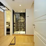 Youroom Vite بيت ضيافة
