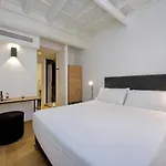 بيت ضيافة Youroom Vite روما