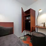 بيت ضيافة Youroom Vite 4*