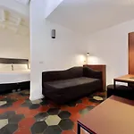 Youroom Vite 4*