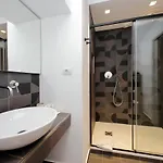 Youroom Vite 4* روما