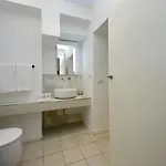 Youroom Vite 4* روما
