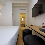 بيت ضيافة Youroom Vite روما