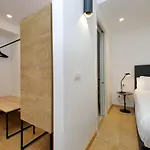 Youroom Vite