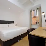 Youroom Vite