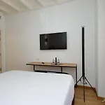 Youroom Vite بيت ضيافة روما