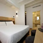 بيت ضيافة Youroom Vite