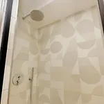 Youroom Vite بيت ضيافة