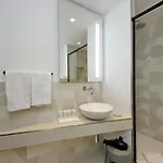 بيت ضيافة Youroom Vite روما