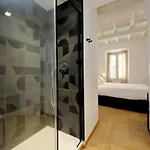 Youroom Vite بيت ضيافة