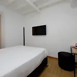 Youroom Vite