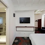Youroom Vite بيت ضيافة روما
