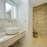 بيت ضيافة Youroom Vite