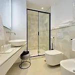 Youroom Vite بيت ضيافة 4*