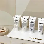 بيت ضيافة Youroom Vite