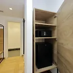 Youroom Vite بيت ضيافة