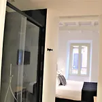 بيت ضيافة Youroom Vite