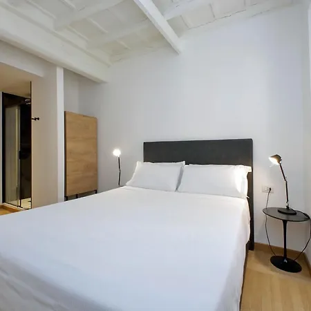Youroom Vite Roma