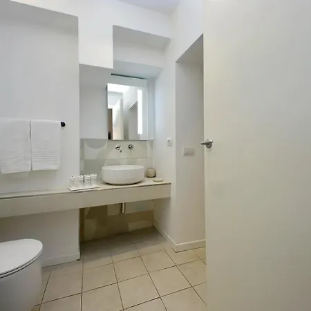 Youroom Vite 4* Rzym