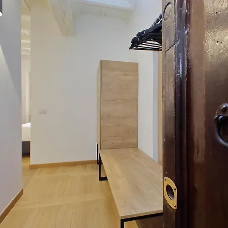 Youroom Vite Pensjonat 4*