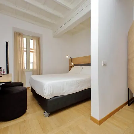Youroom Vite Konukevi