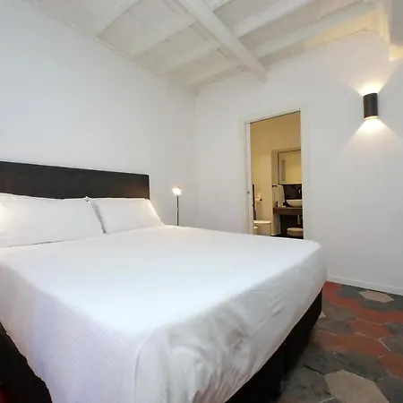 Youroom Vite Roma