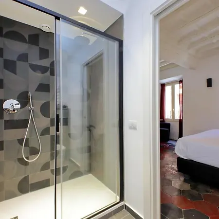 Youroom Vite Pensjonat 4*