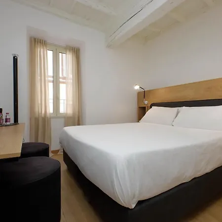 Youroom Vite 4*