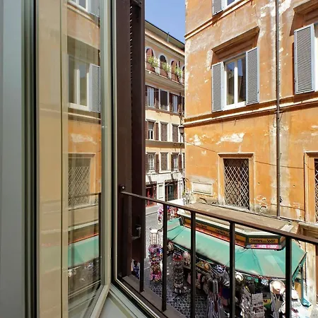 Youroom Vite Roma