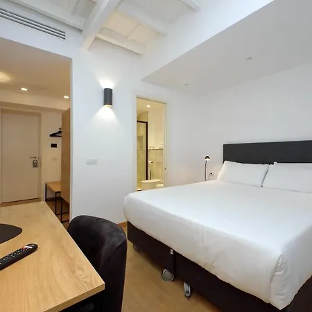 Youroom Vite 4*