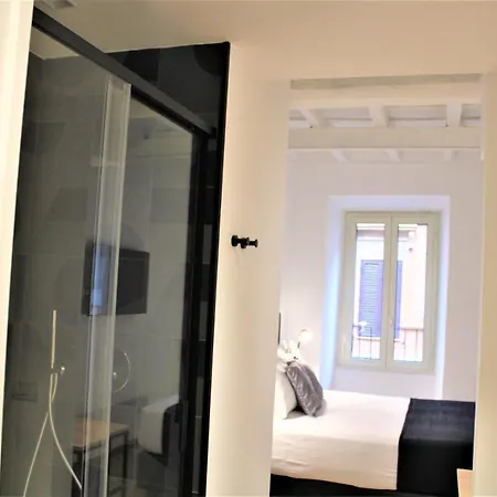 Pensjonat Youroom Vite