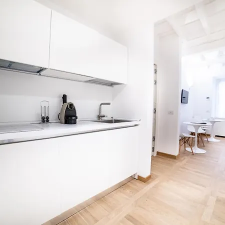 Youroom Vite Pensjonat