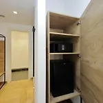 Youroom Vite רומא