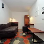 Youroom Vite בית הארחה 4*
