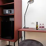 Youroom Vite בית הארחה