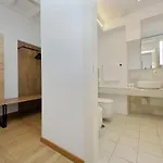 בית הארחה Youroom Vite 4*