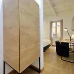 Youroom Vite רומא