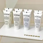 Youroom Vite בית הארחה רומא