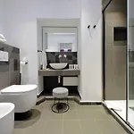 Youroom Vite 4*