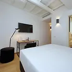 Youroom Vite בית הארחה