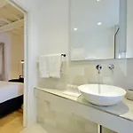 Youroom Vite 4* רומא