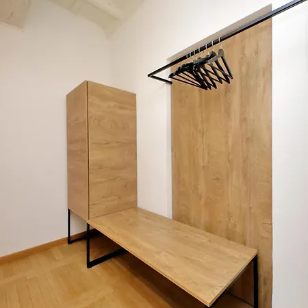 Guest house Youroom Vite Rome