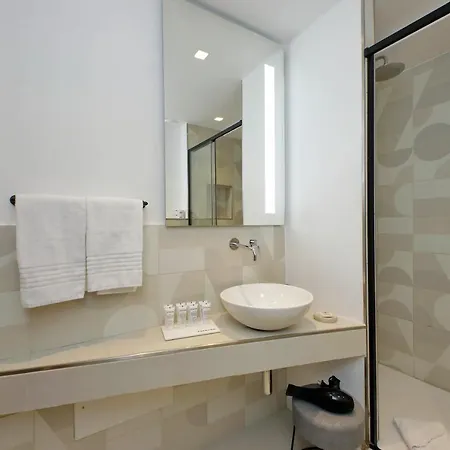 Guest house Youroom Vite Rome