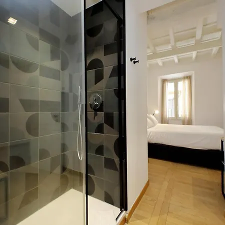 Youroom Vite Guest house