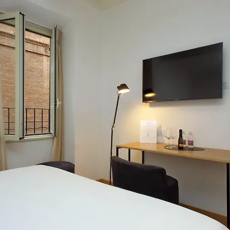 Youroom Vite Casa de hóspedes 4*