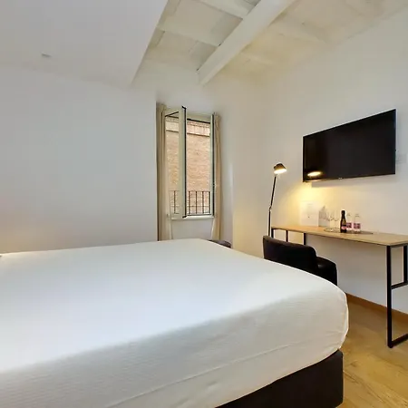 Youroom Vite Penzion