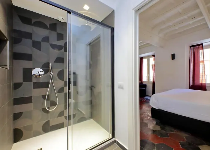 Youroom Vite Maison d'hôtes 4*